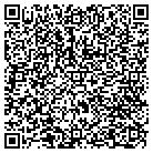 QR code with Applied Ecology Consulting LLC contacts