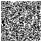 QR code with Arasmith's Consulting Resources Inc contacts