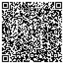 QR code with Aspen Communications contacts