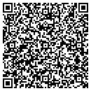 QR code with Aspen Lo LLC contacts
