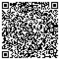 QR code with Asp Fire contacts
