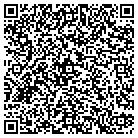 QR code with Associated Credit Systems contacts