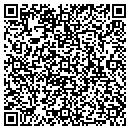 QR code with Atj Assoc contacts
