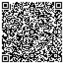 QR code with Atkinson & Assoc contacts