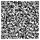 QR code with Auerbach Triplett Consulting LLC contacts