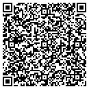 QR code with Avid Analytics LLC contacts