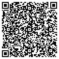 QR code with Elite Hotel Inc contacts