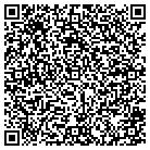 QR code with Axis Performance Advisors Inc contacts