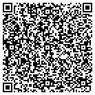 QR code with Barbara Avila Consulting contacts