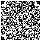 QR code with Barry Rice And Associates Inc contacts
