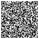 QR code with Base Camp Consulting contacts