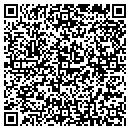 QR code with Bcp Informatics LLC contacts