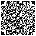 QR code with Beatty & Assoc contacts