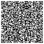 QR code with Bedsaul Vincent Consulting LLC contacts