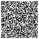 QR code with Biscay Marian Comm Service contacts