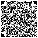 QR code with Ideal Gifts contacts