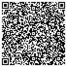 QR code with Blacketor & Associates contacts