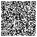 QR code with Blendl Alex contacts