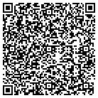 QR code with Boller And Associates contacts