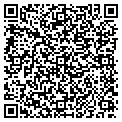 QR code with Bpi LLC contacts