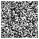 QR code with Bpm Northwest contacts