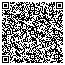 QR code with Bressman Assoc contacts