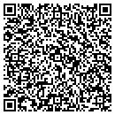 QR code with Burgus & Assoc contacts