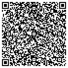 QR code with Forest Street Capital LLC contacts