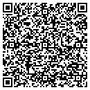 QR code with Business Networks contacts