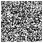 QR code with Business Organizing Solutions contacts