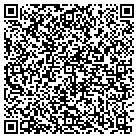QR code with Cadence Management Corp contacts