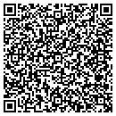 QR code with Capstone Wealth Management contacts