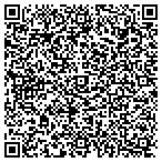 QR code with Caryn Tilton Consulting, LLC contacts
