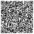 QR code with Cascade Management Consulting contacts