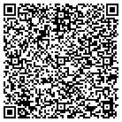QR code with Cascade Merchandizing Associates contacts