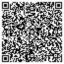 QR code with John T Sansonetti CPA contacts