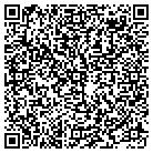 QR code with Ccd Business Development contacts