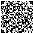 QR code with C Change contacts