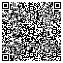 QR code with C D & I Business Service Inc contacts