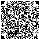QR code with Center For Working Life contacts