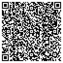 QR code with Chadsey & Assoc contacts