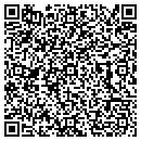 QR code with Charles Baum contacts
