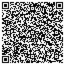 QR code with Charles Jaeger contacts