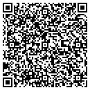 QR code with Charles Smart contacts