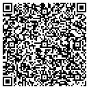 QR code with Choo Choo Imports contacts