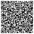 QR code with Christopher Alan Janiec contacts