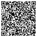 QR code with Claro contacts