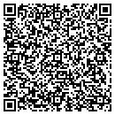 QR code with Cmp & Assoc LLC contacts