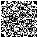 QR code with Coast Consulting contacts