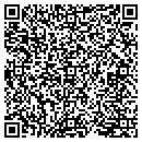 QR code with Coho Consulting contacts